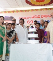 dasari-birthday-celebrations-104