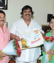 dasari-birthday-celebrations-105