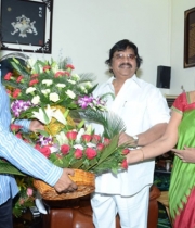 dasari-birthday-celebrations-106