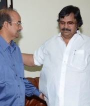 dasari-birthday-celebrations-109