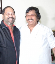 dasari-birthday-celebrations-110