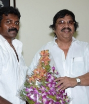 dasari-birthday-celebrations-111