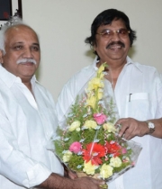dasari-birthday-celebrations-112