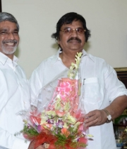 dasari-birthday-celebrations-113