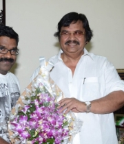 dasari-birthday-celebrations-114
