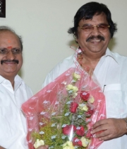 dasari-birthday-celebrations-115