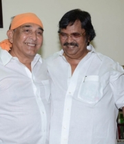 dasari-birthday-celebrations-116