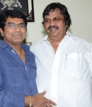 dasari-birthday-celebrations-117