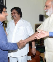 dasari-birthday-celebrations-118