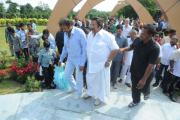 dasari-padma-1-st-anniversary-photos-02
