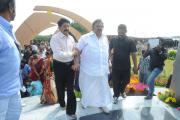 dasari-padma-1-st-anniversary-photos-03