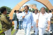 dasari-padma-1-st-anniversary-photos-10