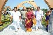dasari-padma-1-st-anniversary-photos-11