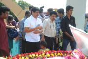 dasari-padma-1-st-anniversary-photos-13