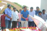dasari-padma-1-st-anniversary-photos-14