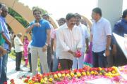 dasari-padma-1-st-anniversary-photos-15