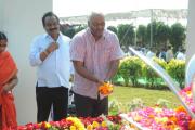 dasari-padma-1-st-anniversary-photos-18