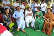 dasari-padma-1-st-anniversary-photos-19