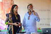 dasari-padma-1-st-anniversary-photos-21