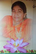 dasari-padma-1-st-anniversary-photos-25