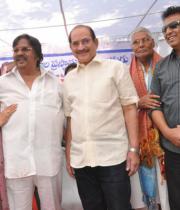 thatha-manavadu-40-years-10