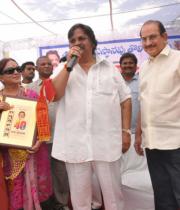 thatha-manavadu-40-years-11