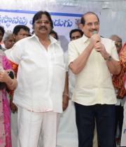 thatha-manavadu-40-years-15