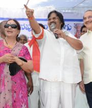 thatha-manavadu-40-years-16