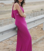 deeksha-panth-new-photos-17