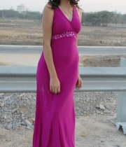 deeksha-panth-new-photos-8