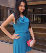 deeksha-panth-hot-photoshoot-photos-1066