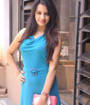 deeksha-panth-hot-photoshoot-photos-1157