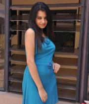 deeksha-panth-hot-photoshoot-photos-125