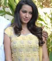 deeksha-panth-hot-stills-02