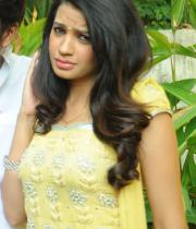 deeksha-panth-hot-stills-09