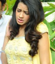 deeksha-panth-hot-stills-10