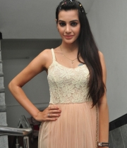 deeksha-panth-latest-stills-11