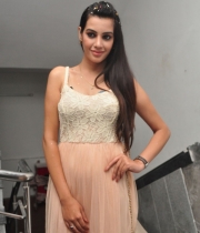 deeksha-panth-latest-stills-12