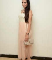 deeksha-panth-latest-stills-15