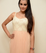 deeksha-panth-latest-stills-16