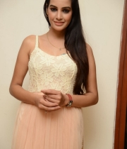 deeksha-panth-latest-stills-19