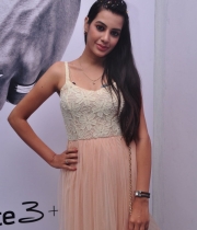 deeksha-panth-latest-stills-4