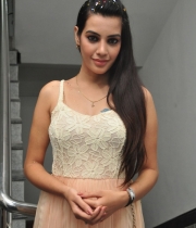 deeksha-panth-latest-stills-6