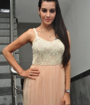 deeksha-panth-latest-stills-8