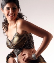 deeksha-seth-new-photo-gallery-16
