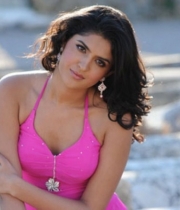 deeksha-seth-new-photo-gallery-23