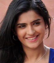 deeksha-seth-new-photo-gallery-32