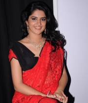 deeksha-seth-new-photo-gallery-36