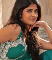 deeksha-seth-new-photo-gallery-38