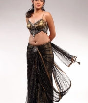 deeksha-seth-new-photo-gallery-5